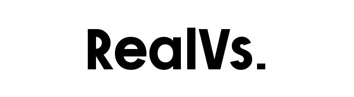 Atomic Md  Free Fonts Download