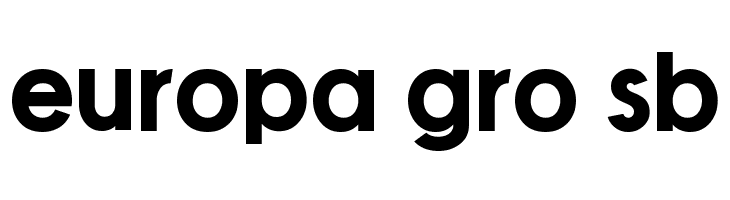 Atomic Md  Free Fonts Download