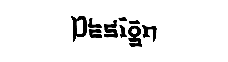 Annyeong Haseyo  Free Fonts Download