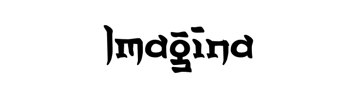 Annyeong Haseyo  Free Fonts Download
