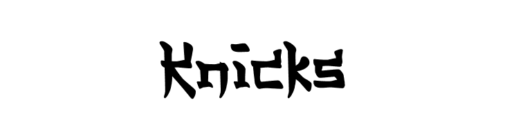 Annyeong Haseyo  Free Fonts Download