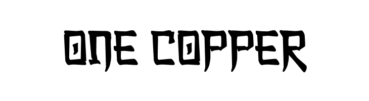 Annyeong Haseyo  Free Fonts Download