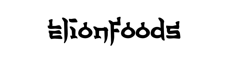 Annyeong Haseyo  Free Fonts Download