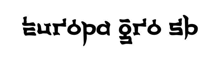 Annyeong Haseyo  Free Fonts Download