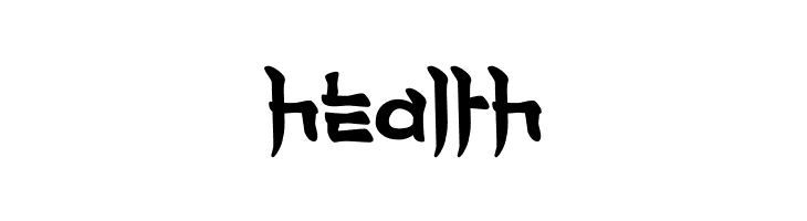 Annyeong Haseyo  Free Fonts Download