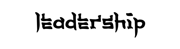Annyeong Haseyo  Free Fonts Download
