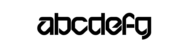 BD Bardust  Free Fonts Download