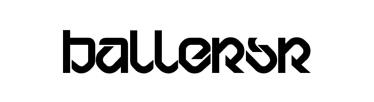 BD Bardust  Free Fonts Download