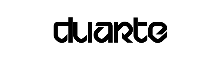 BD Bardust  Free Fonts Download