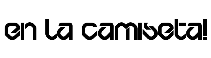 BD Bardust  Free Fonts Download