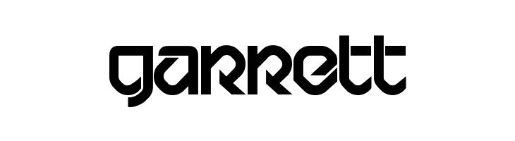 BD Bardust  Free Fonts Download