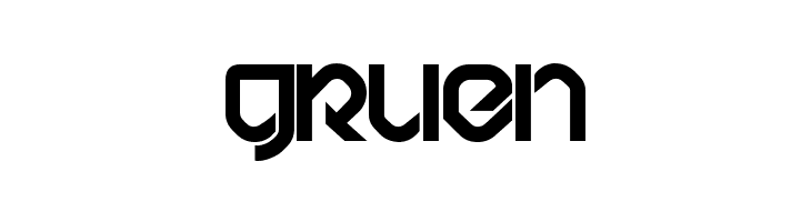 BD Bardust  Free Fonts Download