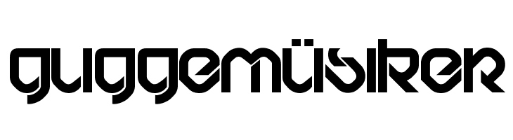 BD Bardust  Free Fonts Download