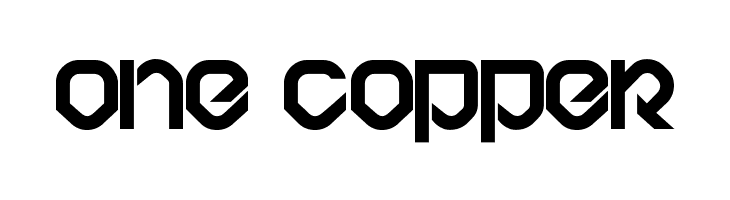 BD Bardust  Free Fonts Download