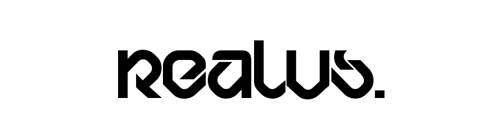 BD Bardust  Free Fonts Download