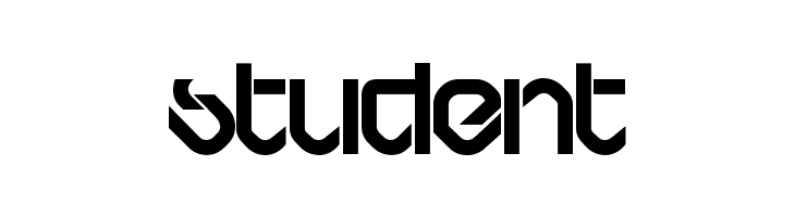 BD Bardust  Free Fonts Download