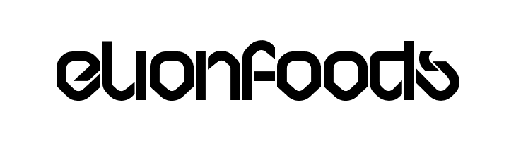 BD Bardust  Free Fonts Download