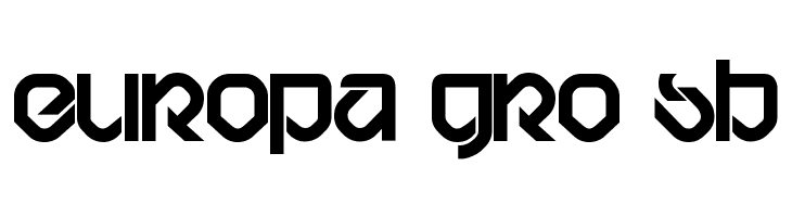 BD Bardust  Free Fonts Download