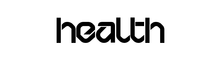 BD Bardust  Free Fonts Download