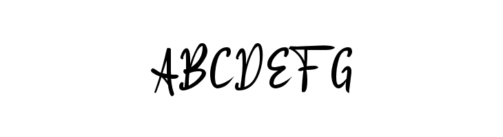 Applicant Signature_  Free Fonts Download