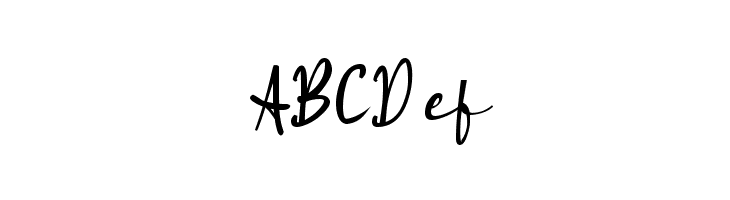 Applicant Signature_  Free Fonts Download