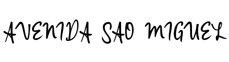 Applicant Signature_  Free Fonts Download