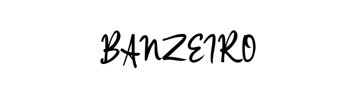 Applicant Signature_  Free Fonts Download