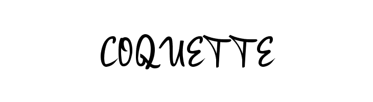 Applicant Signature_  Free Fonts Download