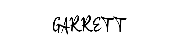 Applicant Signature_  Free Fonts Download