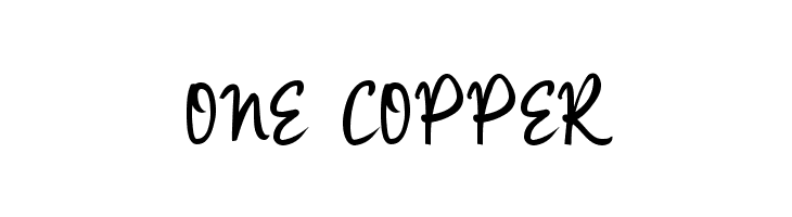 Applicant Signature_  Free Fonts Download