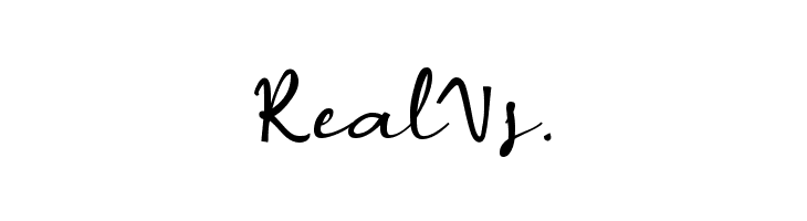 Applicant Signature_  Free Fonts Download