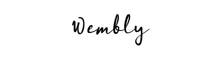 Applicant Signature_  Free Fonts Download