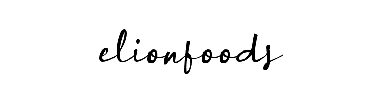Applicant Signature_  Free Fonts Download