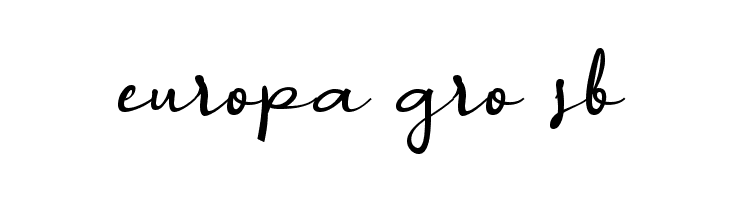 Applicant Signature_  Free Fonts Download