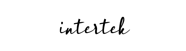 Applicant Signature_  Free Fonts Download