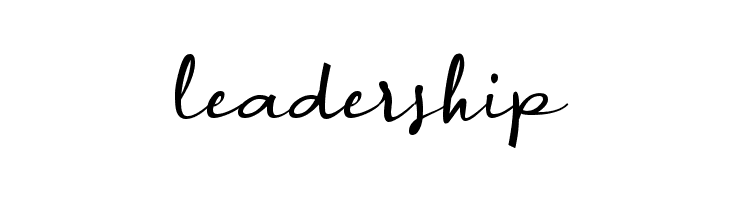 Applicant Signature_  Free Fonts Download