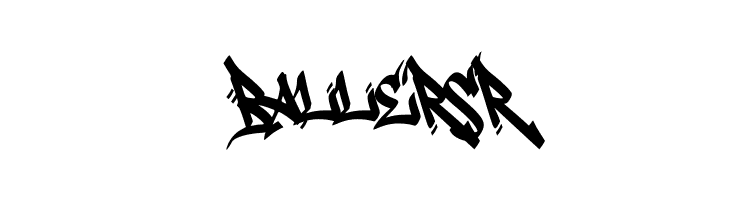 Another Tag  Free Fonts Download