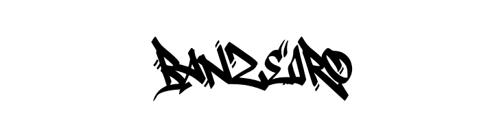 Another Tag  Free Fonts Download