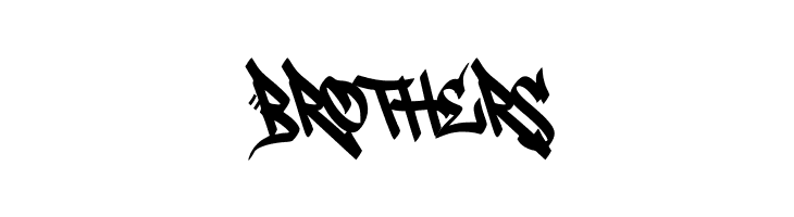 Another Tag  Free Fonts Download