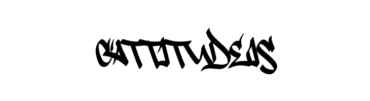 Another Tag  Free Fonts Download