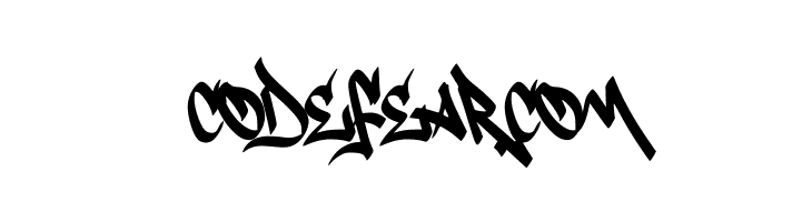 Another Tag  Free Fonts Download