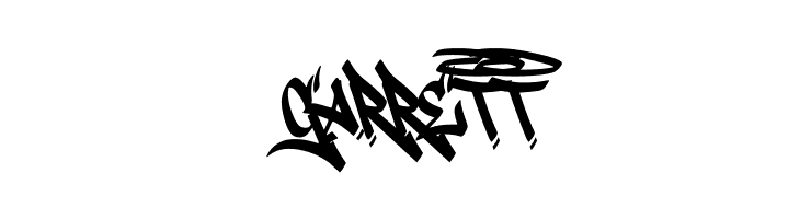 Another Tag  Free Fonts Download