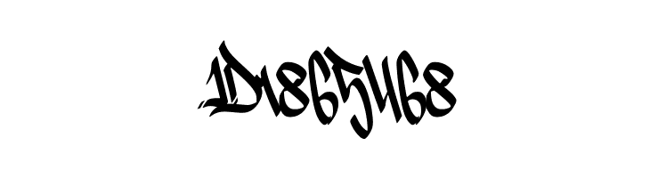 Another Tag  Free Fonts Download