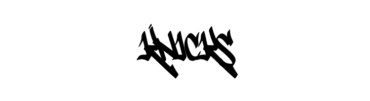 Another Tag  Free Fonts Download