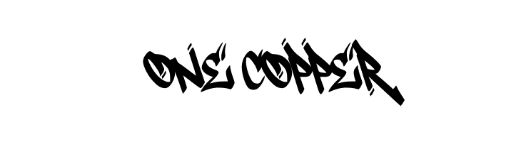 Another Tag  Free Fonts Download