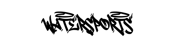 Another Tag  Free Fonts Download