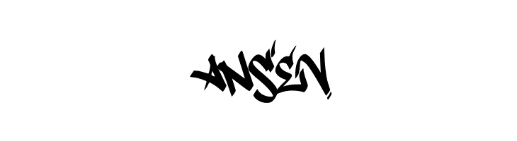 Another Tag  Free Fonts Download