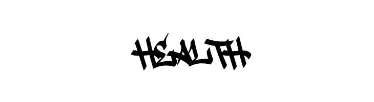 Another Tag  Free Fonts Download