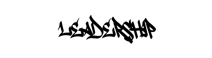 Another Tag  Free Fonts Download