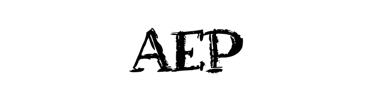 Agressive Winter  Free Fonts Download